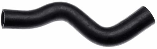 Gates - GAT23498 - 23498