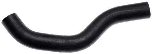 Gates - GAT23499 - 23499