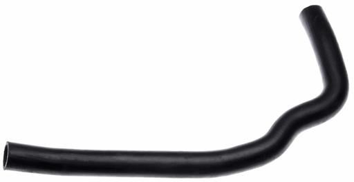 Gates - GAT23500 - 23500