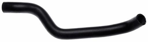 Gates - GAT23501 - 23501