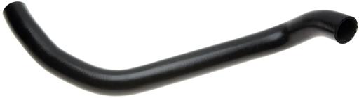 Gates - GAT23504 - 23504
