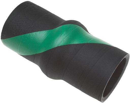 Gates - GAT23505 - 23505