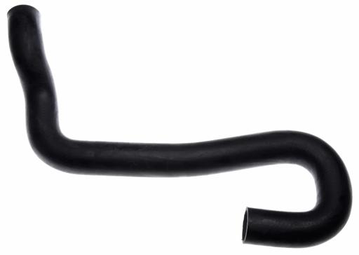Gates - GAT23507 - 23507