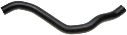 Gates - GAT23509 - 23509