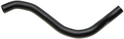 Gates - GAT23510 - 23510