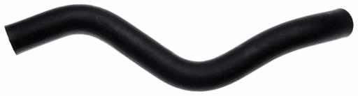 Gates - GAT23512 - 23512