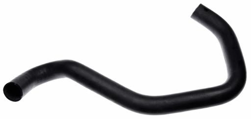 Gates - GAT23513 - 23513