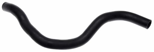 Gates - GAT23514 - 23514