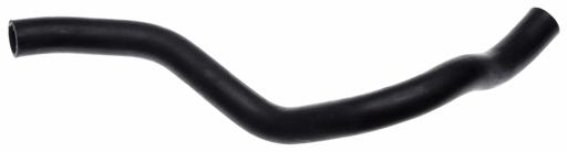 Gates - GAT23516 - 23516