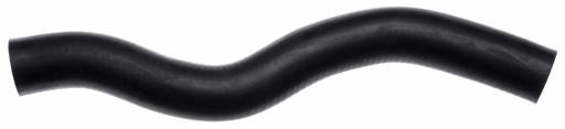 Gates - GAT23517 - 23517