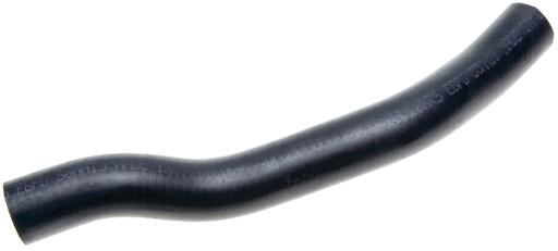 Gates - GAT23518 - 23518
