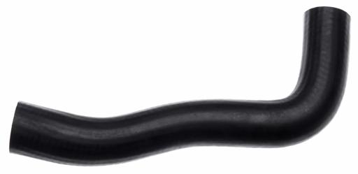 Gates - GAT23519 - 23519