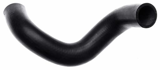 Gates - GAT23521 - 23521