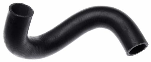 Gates - GAT23522 - 23522