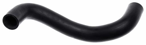 Gates - GAT23523 - 23523