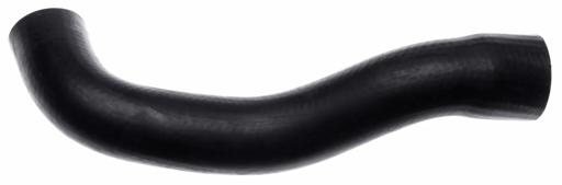 Gates - GAT23524 - 23524