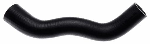 Gates - GAT23526 - 23526