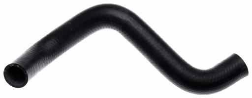Gates - GAT23528 - 23528