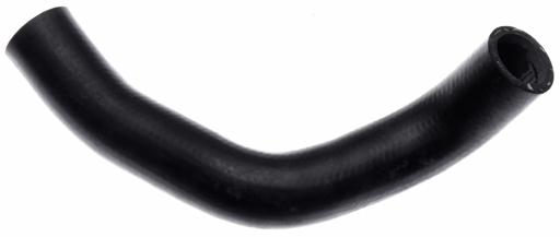 Gates - GAT23529 - 23529