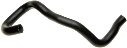 Gates - GAT23530 - 23530