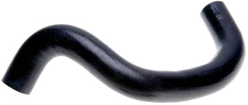 Gates - GAT23532 - 23532