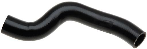 Gates - GAT23534 - 23534