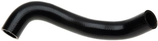 Gates - GAT23537 - 23537