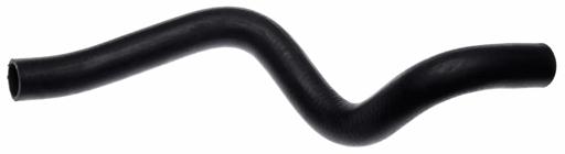 Gates - GAT23538 - 23538