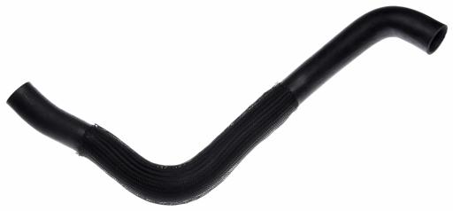 Gates - GAT23542 - 23542