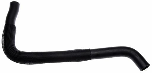 Gates - GAT23544 - 23544