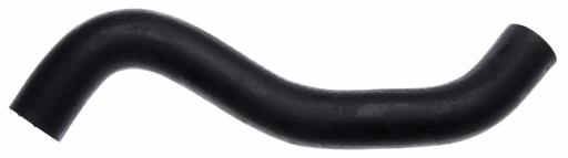 Gates - GAT23546 - 23546