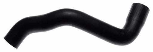 Gates - GAT23551 - 23551
