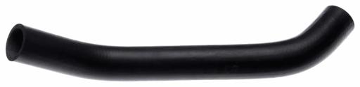 Gates - GAT23552 - 23552