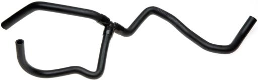 Gates - GAT23554 - 23554