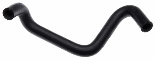 Gates - GAT23555 - 23555