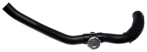Gates - GAT23556 - 23556