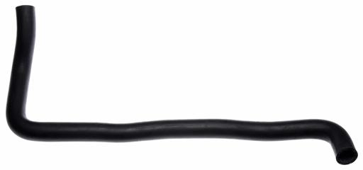 Gates - GAT23558 - 23558