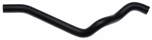 Gates - GAT23560 - 23560