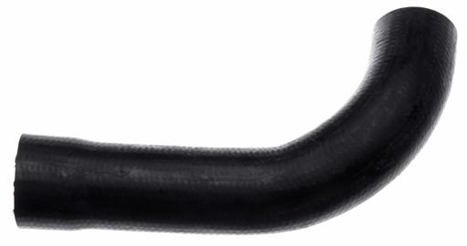 Gates - GAT23563 - 23563