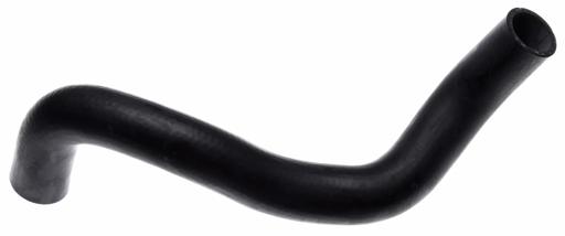 Gates - GAT23565 - 23565