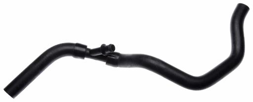 Gates - GAT23569 - 23569