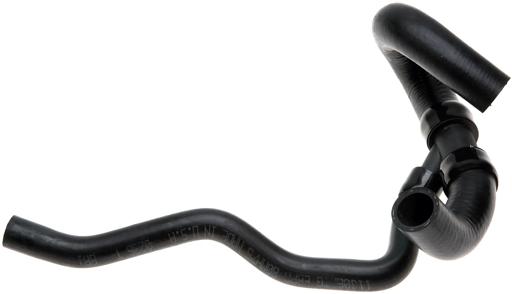 Gates - GAT23570 - 23570