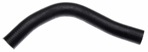 Gates - GAT23571 - 23571