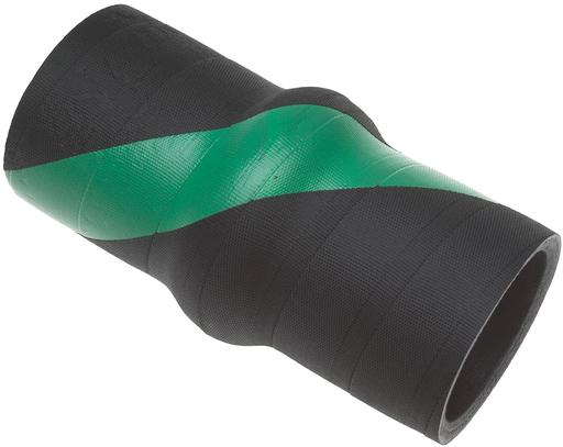 Gates - GAT23572 - 23572
