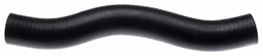 Gates - GAT23573 - 23573