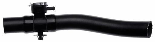 Gates - GAT23576 - 23576