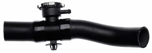 Gates - GAT23577 - 23577
