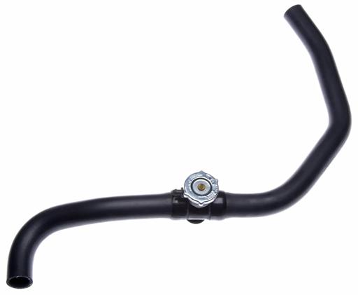 Gates - GAT23578 - 23578
