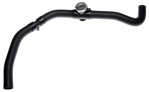 Gates - GAT23579 - 23579