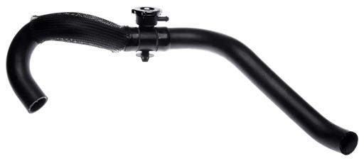 Gates - GAT23580 - 23580